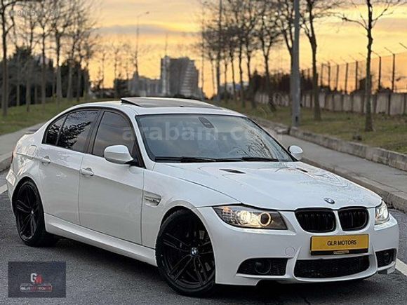 400 BİN TL NAKİT İLE KALANI 24 AYA ELDEN SENET VADE.M3 DÖNÜŞMLÜ