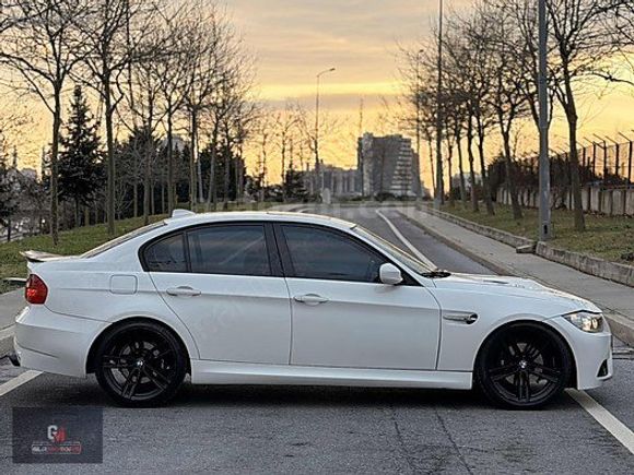 400 BİN TL NAKİT İLE KALANI 24 AYA ELDEN SENET VADE.M3 DÖNÜŞMLÜ