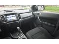 FORD RANGER 4X2 XLT