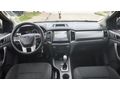 FORD RANGER 4X2 XLT
