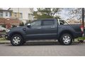 FORD RANGER 4X2 XLT