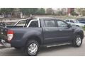 FORD RANGER 4X2 XLT