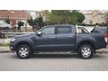 FORD RANGER 4X2 XLT