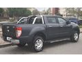 FORD RANGER 4X2 XLT