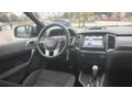 FORD RANGER 4X2 XLT