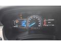 FORD RANGER 4X2 XLT