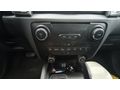 FORD RANGER 4X2 XLT
