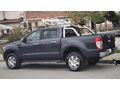 FORD RANGER 4X2 XLT