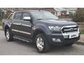 FORD RANGER 4X2 XLT