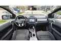 FORD RANGER 4X2 XLT