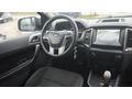 FORD RANGER 4X2 XLT