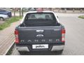 FORD RANGER 4X2 XLT