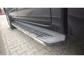 FORD RANGER 4X2 XLT