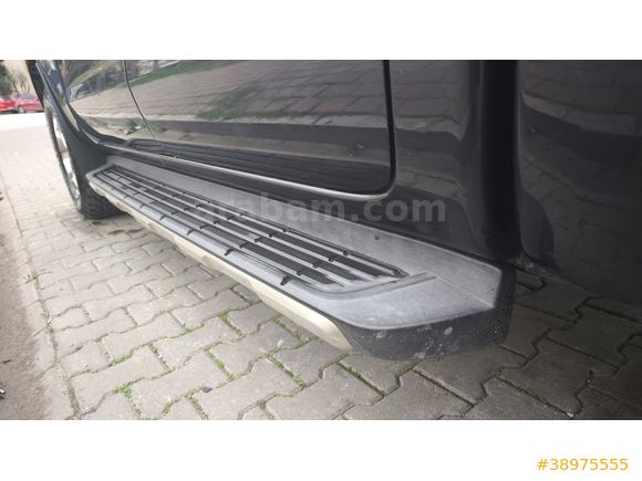 FORD RANGER 4X2 XLT