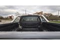 FORD RANGER 4X2 XLT