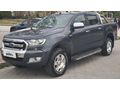 FORD RANGER 4X2 XLT