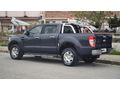 FORD RANGER 4X2 XLT