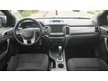 FORD RANGER 4X2 XLT