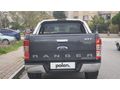 FORD RANGER 4X2 XLT