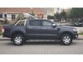 FORD RANGER 4X2 XLT