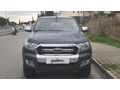 FORD RANGER 4X2 XLT