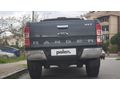 FORD RANGER 4X2 XLT