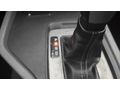FORD RANGER 4X2 XLT