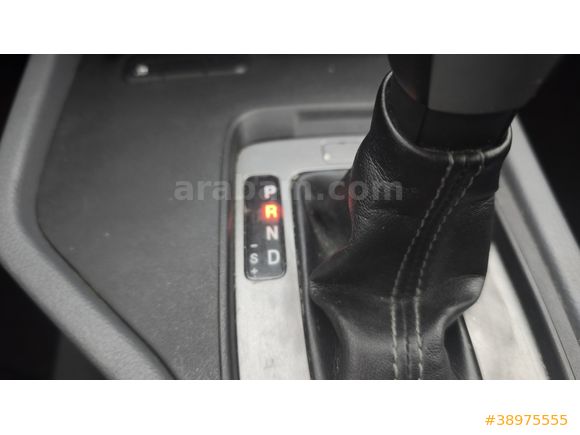 FORD RANGER 4X2 XLT