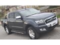 FORD RANGER 4X2 XLT