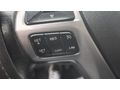 FORD RANGER 4X2 XLT