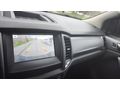 FORD RANGER 4X2 XLT