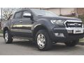 FORD RANGER 4X2 XLT