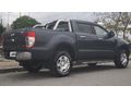 FORD RANGER 4X2 XLT