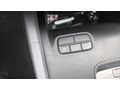FORD RANGER 4X2 XLT