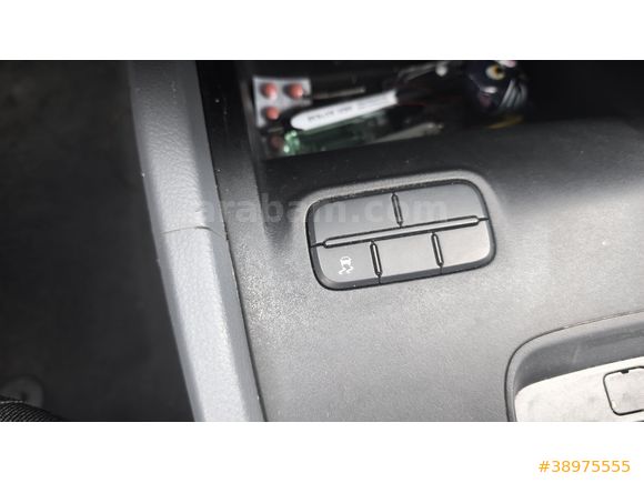 FORD RANGER 4X2 XLT