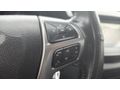 FORD RANGER 4X2 XLT