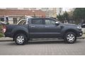 FORD RANGER 4X2 XLT