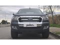 FORD RANGER 4X2 XLT