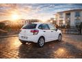 Sahibinden Citroen C3 1.4 HDi Collection 2013 Model Bursa