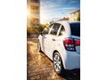 Sahibinden Citroen C3 1.4 HDi Collection 2013 Model Bursa