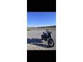Sahibinden CFmoto 250NK 