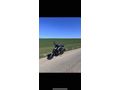 Sahibinden CFmoto 250NK 