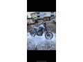 Sahibinden CFmoto 250NK 