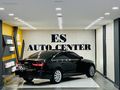 2016 AUDİ A6 2.0 TDI QUATTRO S-LİNE VAKUM-ÇİFT NAVİGSYN-METRİX