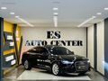 2016 AUDİ A6 2.0 TDI QUATTRO S-LİNE VAKUM-ÇİFT NAVİGSYN-METRİX