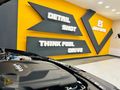 2016 AUDİ A6 2.0 TDI QUATTRO S-LİNE VAKUM-ÇİFT NAVİGSYN-METRİX