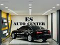 2016 AUDİ A6 2.0 TDI QUATTRO S-LİNE VAKUM-ÇİFT NAVİGSYN-METRİX