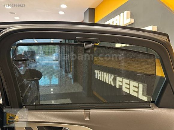 2016 AUDİ A6 2.0 TDI QUATTRO S-LİNE VAKUM-ÇİFT NAVİGSYN-METRİX