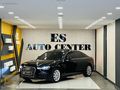 2016 AUDİ A6 2.0 TDI QUATTRO S-LİNE VAKUM-ÇİFT NAVİGSYN-METRİX
