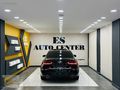 2016 AUDİ A6 2.0 TDI QUATTRO S-LİNE VAKUM-ÇİFT NAVİGSYN-METRİX